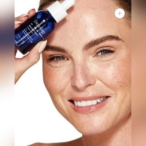 Depology Matrixyl 3000 Serum